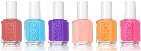 primor essie